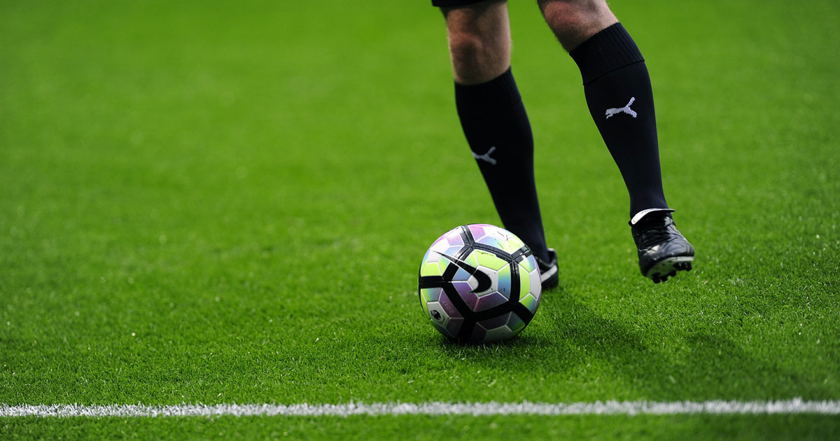 Αυτές είναι οι αλλαγές που έρχονται και θα αλλάξουν το ποδόσφαιρο για πάντα