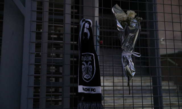 Τραγωδία με οπαδούς του ΠΑΟΚ στη Ρουμανία: Πώς το μίνι βαν βρέθηκε στο αντίθετο ρεύμα πριν τη μοιραία σύγκρουση