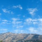 Το σπάνιο φαινόμενο σήμερα στον ουρανό που δεν κατάλαβε κανείς