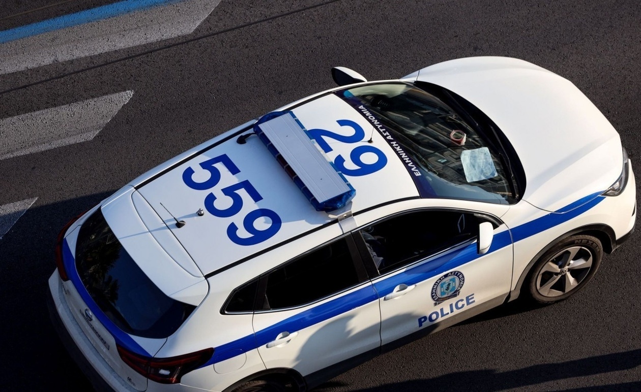 Αίσιο τέλος στο θρίλερ εξαφάνισης 13χρονης: Βρέθηκε στην Κυψέλη μετά από επιχείρηση της Αστυνομίας