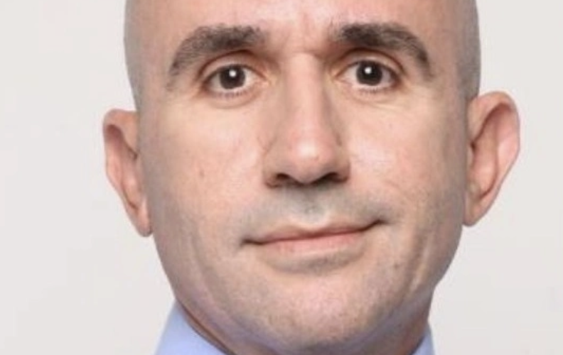 Ιατροδικαστής για τη Βιολάντα: «Η έκρηξη, τα αέρια και η φωτιά προκάλεσαν τον θάνατο των πέντε εργαζομένων»