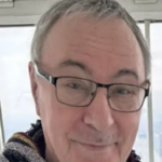 Αδιανόητη τραγωδία: Παγιδεύτηκε σε μηχανή παρασκευής ψωμιού και πέθανε