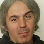 Απομονωμένος σε χωριό για χρόνια: Η μυστηριώδης… εξαφάνιση του πιο περιζήτητου ηθοποιού των 80’s