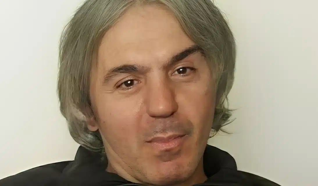 Απομονωμένος σε χωριό για χρόνια: Η μυστηριώδης... εξαφάνιση του πιο περιζήτητου ηθοποιού των 80’s