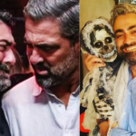 Πέθανε πασίγνωστος Έλληνας επιχειρηματίας