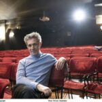 Θρήνος για τον Αιμίλιο Χειλάκη