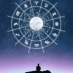 Τα 4 ζώδια με ένστικτο που δεν πέφτει ποτέ έξω – «διαβάζουν» ανθρώπους και καταστάσεις πριν συμβούν