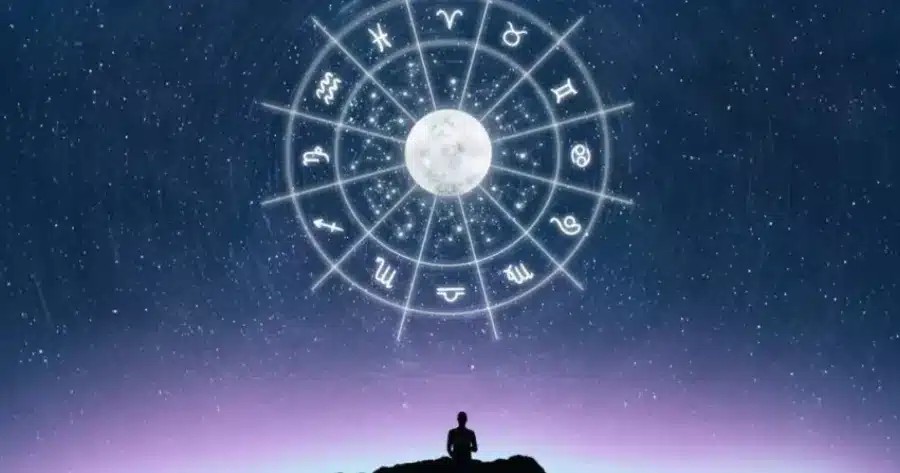 Τα 4 ζώδια με ένστικτο που δεν πέφτει ποτέ έξω – «διαβάζουν» ανθρώπους και καταστάσεις πριν συμβούν