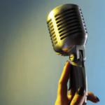 Θρήνος! Πέθανε γνωστή Ελληνίδα τραγουδίστρια – Μόλις είχε χάσει τη μητέρα της