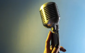 Θρήνος! Πέθανε γνωστή Ελληνίδα τραγουδίστρια – Μόλις είχε χάσει τη μητέρα της