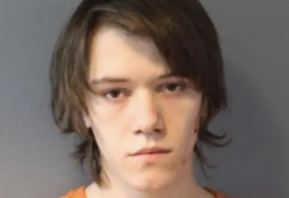 Σοκ! 19χρονος σκότωσε τον αδερφό του μετά από βιντεοπαιχνίδι