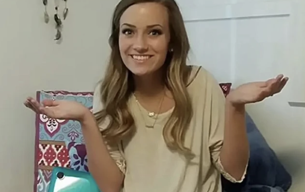 Καθηγήτρια εκμεταλλεύτηκε σεξουαλικά μαθητή και ο σύζυγός της την συγχώρεσε