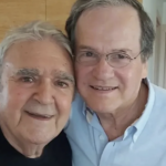 Γιατί «βρήκε τον μπελά του» ο Πασχάλης Τερζής – Τι συνέβη