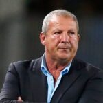 Πέθανε ο Ρολάντ Κουρμπίς – Είχε φορέσει τη φανέλα του Ολυμπιακού