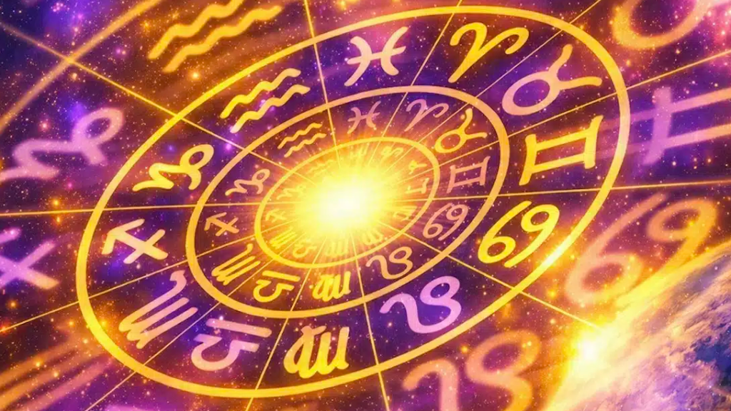 Ιανουάριος 2026: Τα τρία ζώδια που μπαίνουν σε τροχιά τύχης, χρημάτων και μεγάλων ανατροπών