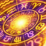 Ιανουάριος 2026: Τα τρία ζώδια που μπαίνουν σε τροχιά τύχης, χρημάτων και μεγάλων ανατροπών