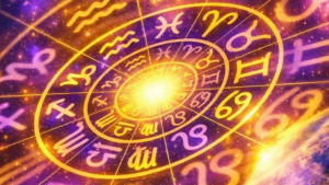 Ιανουάριος 2026: Τα τρία ζώδια που μπαίνουν σε τροχιά τύχης, χρημάτων και μεγάλων ανατροπών