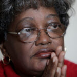 Έφυγε από την ζωή η Κλοντέτ Κόλβιν