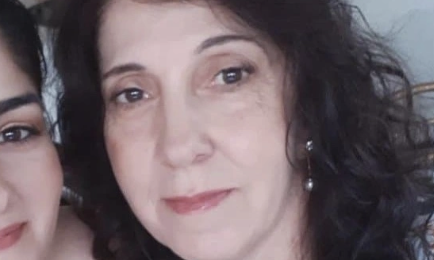 Τραγωδία στη Βιολάντα - Αναγνωρίστηκε και το πέμπτο θύμα