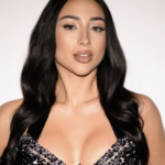 Σίλια Δούμου: Μόλις μαθεύτnκε για την σύντροφο του Gio Kay στο Survivor 2026