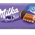 Συναγερμός από τον ΕΦΕΤ: Ανάκληση σοκολάτας Milka λόγω αλλεργιογόνου