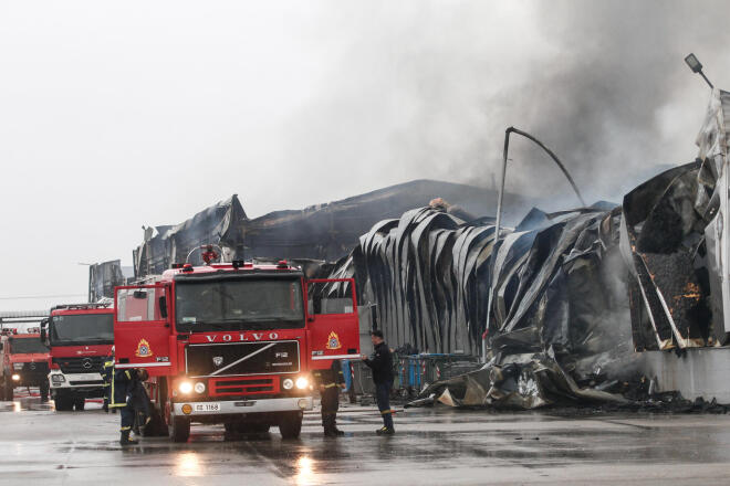 Τραγωδία στα Τρίκαλα: Σοκάρουν οι αποκαλύψεις