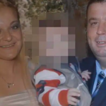 «Ο άντρας μου με απειλούσε ότι θα με σκοτώσει» λέει η σύζυγος του κοινοτάρχη