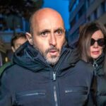 Συνελήφθη ο ιδιοκτήτης του μπαρ της Πρωτοχρονιάτικης τραγωδίας – Ραγδαίες εξελίξεις στην έρευνα