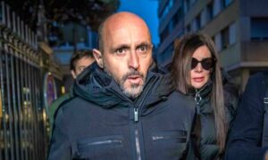 Συνελήφθη ο ιδιοκτήτης του μπαρ της Πρωτοχρονιάτικης τραγωδίας – Ραγδαίες εξελίξεις στην έρευνα