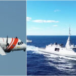 Παραβιάσεις στο Αιγαίο και «νεύρα» στην Τουρκία για τη φρεγάτα «Κίμων»