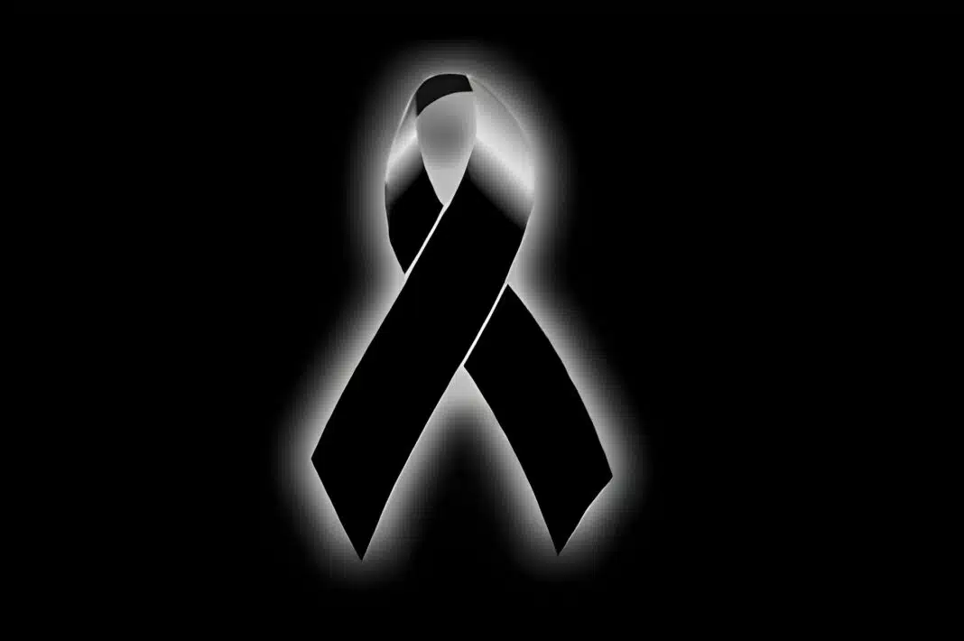 Η τραγική ιστορία πίσω από πασίγνωστη ελληνική ταινία: Ο ηθοποιός που σκοτώθηκε σε τροχαίο και έμεινε άγνωστος