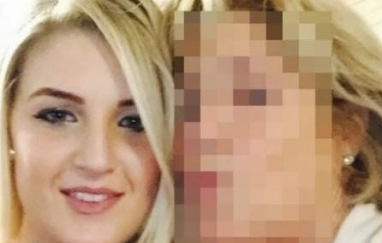 Μαχαίρωσε μέχρι θανάτου τη γυναίκα του – Ζητούσαν «βοήθεια» τα παιδιά της