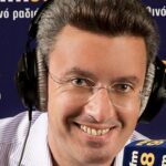 Η οργή του Νίκου Χατζηνικολάου και το μήνυμα «δεν θα μείνει ατιμώρητο»