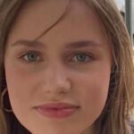 «Γύρνα και δεν θα σε τιμωρήσουμε»: Η έκκληση του πατέρα της 16χρονης Λόρας και τα νέα στοιχεία