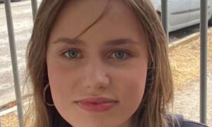 «Γύρνα και δεν θα σε τιμωρήσουμε»: Η έκκληση του πατέρα της 16χρονης Λόρας και τα νέα στοιχεία