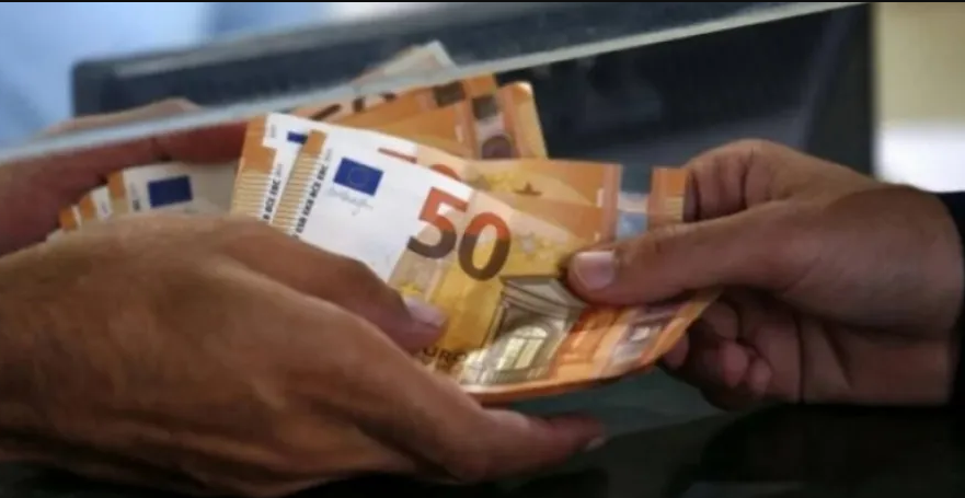 Τα 4 μέτρα που φέρνουν έως 600 ευρώ καθαρό όφελος