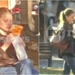 Λόρα: Δεν είναι εκείνη στο βίντεο από τη Βάρη – Αγώνας δρόμου για τον εντοπισμό της 16χρονης