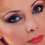 Πέθανε ξεχασμένη από όλους στα 63 η όμορφη ηθοποιός του ελληνικού κινηματογράφου