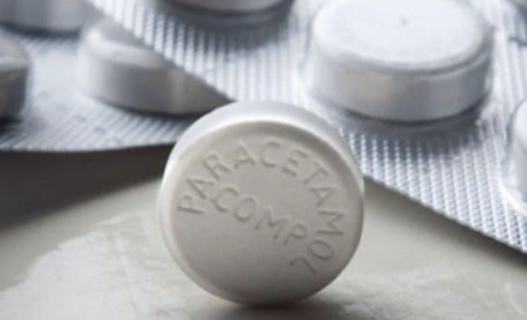 Παρακεταμόλη: Ποιος είναι ο κίνδυνος υπερδοσολογίας και πώς να την χρησιμοποιείτε σωστά