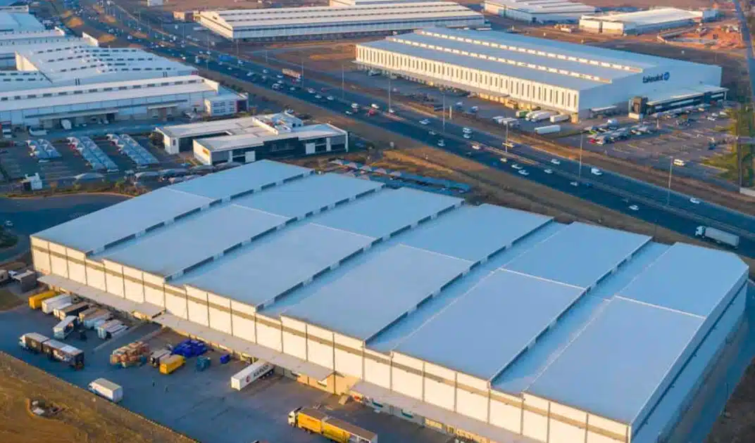 Τέλος εποχής: Ιστορική ελληνική εταιρεία βάζει «λουκέτο» μετά από 36 χρόνια