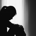 Τελικά… άσχημα νέα: Την εντόπισαν νεκρή σε χωράφι