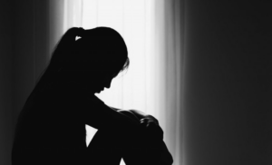 Τελικά… άσχημα νέα: Την εντόπισαν νεκρή σε χωράφι