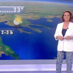 Καιρός: Μεταγραφή-έκπληξη στον ΣΚΑΪ