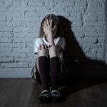 Φρίκη! Πατέρας κακοποιούσε τις κόρες του – Άφησε τη μία έγκυο