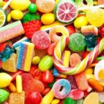 Άνοια: Η τροφή που επιβαρύνει περισσότερο τον εγκέφαλο και καλό είναι να αποφεύγετε