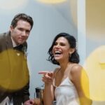 Πασίγνωστος γιατρός πίσω από τη διπλή δολοφονία ζευγαριού – Η εμμονή που οδήγησε στο έγκλημα