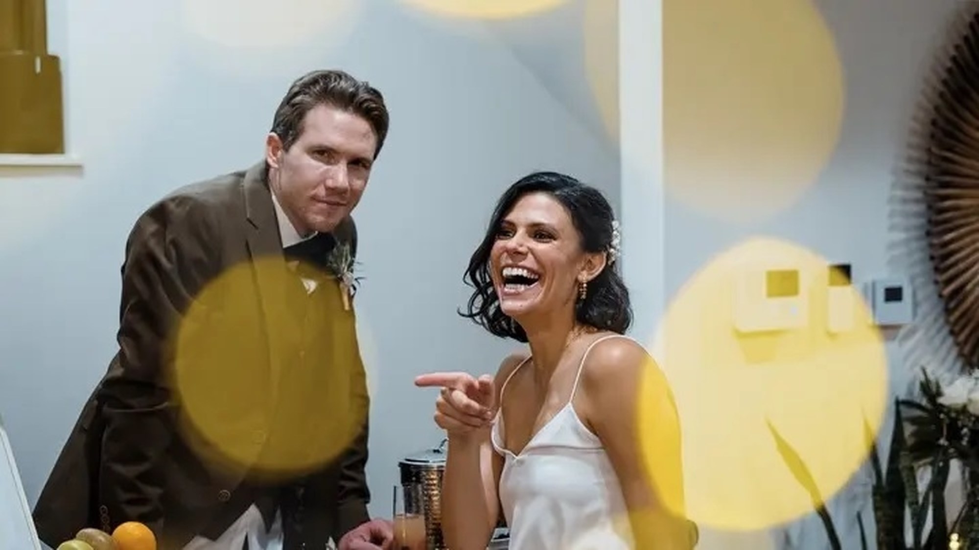 Πασίγνωστος γιατρός πίσω από τη διπλή δολοφονία ζευγαριού – Η εμμονή που οδήγησε στο έγκλημα