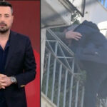 Κουσουλός: Πώς αποτράπηκε η πτώση στην Ομόνοια – Η επικοινωνία που έσωσε τον άνδρα στο παρά πέντε