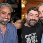 Μεγάλη θλίψη: Πέθανε ο Νεκτάριος Γαλίτης – Το δημόσιο αντίο του Ιατρόπουλου και η σχέση με τη Μαρία Ηλιάκη