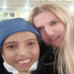 Θρίαμβος ζωής στο Αγρίνιο: Ο Μάριος νίκησε τη σπάνια ασθένεια με μεταμόσχευση ήπατος